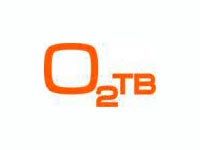 ��������� �2�� ��������� ��������� ��������� O2TV News