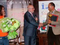 ��������� 365 ���� �� ������� ������� �������