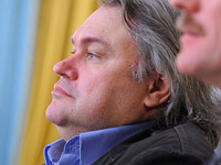 �������� ������� ������ ����� � Pussy Riot