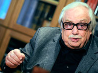 ����������� ������������� ����������� ��������� �� ������� ������