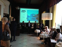 ��������� ��� ������� ������ ������� ������������� ���������