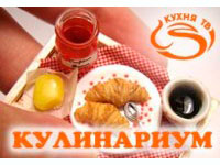 �� ���������� ����� �� ��������� �������� ��������� ���������� 