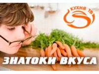 �� ���������� ����� �� �������� ����� ��� ������� �����