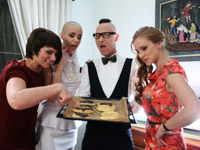 � �������� ����� ��� ��������� ������� �������-������� ��� �������� �� ������