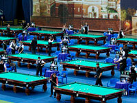 8 ����� ���������� ����� ������ �� ��������