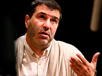 ��������� ������� ������ ����� � ��������� ��� ���� �� ���������