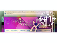 ���� ������� ���-������ ��-������ ���� ����������� �������� ������� ����