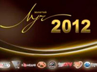 ���������� ��� ����� ������������ �� ������ ������� ���