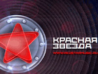 �� ������ ������ ��������� ����������� ��� ������� ������