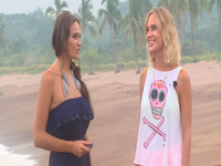 ����oZa ����� ���������� �������-��� �������� � �������-2