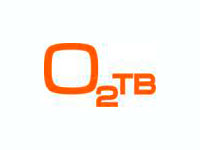 ��������� �2�� ��������� ����� ��������� �������� �� ������