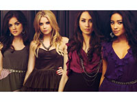 MTV �������� ����� ���������� ������� ����� ���������