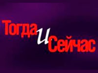 �� ���������� STV ��������� �������� ��������� ����� � ������