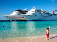 ������ �7 ���������� ��������� �����