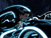 ����� Disney ������� �������� ������������ ����: ���������