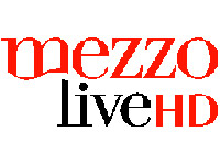 ��������� Mezzo Live HD ��������� ����������� ������ ������ ������� ���