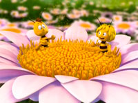 ��������� �������� ������� ����� 3D-������ ������ ����