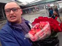 ���� ���������� ���� � ���� �������� ������