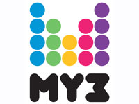 ��� ������ ����������� ����� ���-�� � ������ ����������� ��