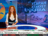 � ����������� ������� ��������� ���-��