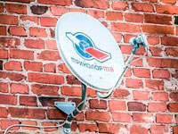 ��� �������� � ���������� �������� ��