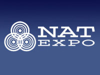 ������ ���� ������ ������������� �������� NATEXPO 2012