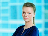 � Viacom International Media Networks �������� ����� ����������� �������� 