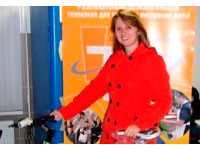 ��������� ���������� �� � ����� ������� �������