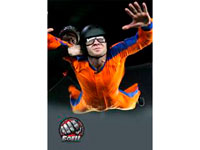 ��������� ���� ������� ������� ����� �������-��� �� ��������� ������������� M-1 Fighter