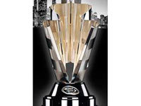 � ������ ����� ������ ���� ���� ��������� ����� Nascar Sprint Cup 