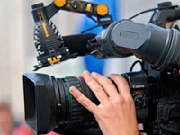 ������������� �� ���������� ������������ �� ���������� �������