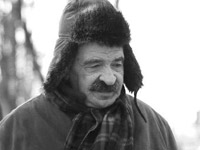 ������ ���������� ������� ��-�� ������ ����������