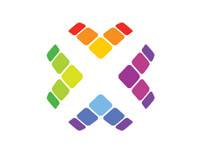 ����� �����������: ������ ������������� ����� Telecoms Loyalty & Churn, 5 ������� 2012