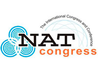 ��������� ����� XVI �������������� ��������� ������������ ���������� ������������������