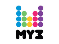 � Arena Moscow ��������� �������-����������� ������������ ������ ���-��