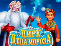 ������� ��� ����� ������ ������� ������� � ���� ���� �������� 