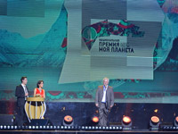 ��������� �������� ������ ��� �������