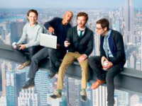 Sony Entertainment Television ������� ����� ������ ������� � ����