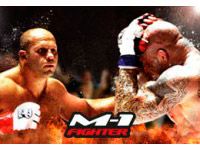 Playtox � �������-��� �-1 Fighter ��������� ���������� ���� � ��������� �������������