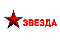 ��������� ������ ���������� ����������� ��������� �� ��� ���������� ������� ������������ ��