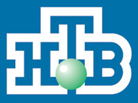 ��� ��������� ���� �������� �������������