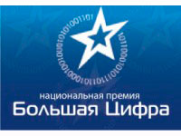 ���������� ��� ����� ��������� ������� � ����������� ����������� �� ������ ������� �����