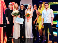 ��� ������������ ����� ��������������� 4-�� ������ ������� ���-������ ��-������