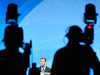 ���������� �������� ������� ��� ������� ����� � ����������