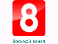Online Retail Russia 2012 �������� ��� ��������� 8 ������
