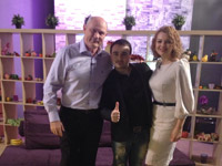 �������� ������� ������ ������� �������� ������