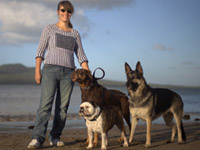 ������ �7 ��������� ������ ���������, ���� ������!