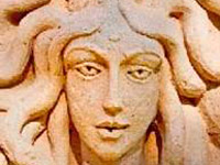 �� ���������� 365 ���� �� ��������� �������� ��������� � ������� ����� � ������