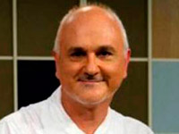 ��������� ����� �� �������� ���������� ����� ��������� ����� ������. ����-����