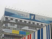 ������ ����� �������� ������ � ������� ������� ��������